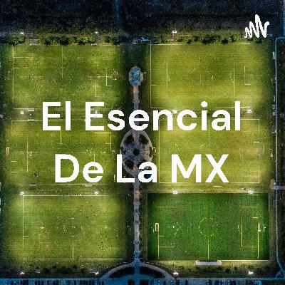 El Comienzo- Previa Jornada 6 Liga MX El Comienzo- Previa Jornada 6 Liga MX