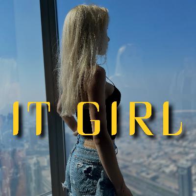 LIFE UPDATE + Co dalej z podcastem?