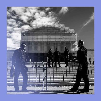 Recall of duty? Trump’s tariffs in court