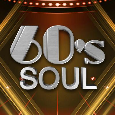 Episode 165: Dancefloor Memories, Classic 60'S Soul music Special Podcast #1
