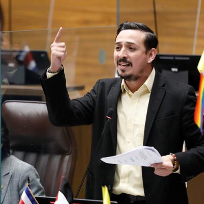 19-2: Un balance a pocas semanas de concluir el gobierno.