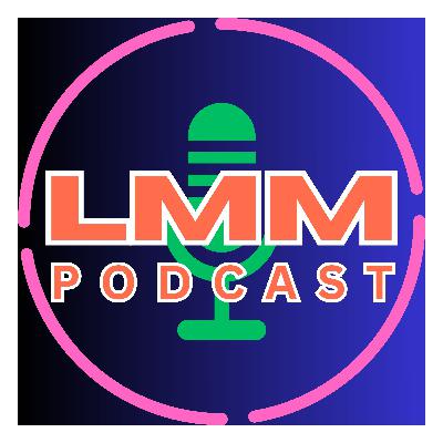 Episode 85 Habits That Scale: Daily Routines of High-Performing Entrepreneurs