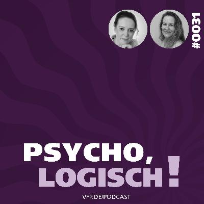 #031 Supervision und Prüfungstraining