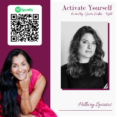 The Greatest Challenge Facing Young Adults Today: Redefining Success