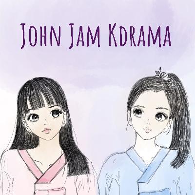 9. Princess Hours Ep.16&17 9. Princess Hours Ep.16&17