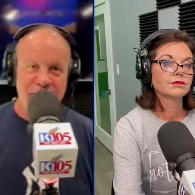 InTheKnow-111425-3301 InTheKnow-111425-3301