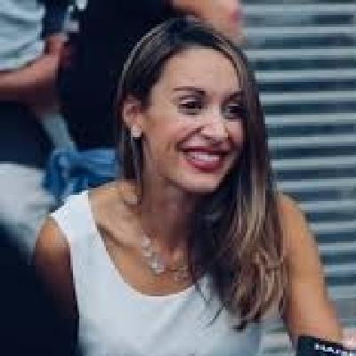 El sacrificio de Basandere, Haizea López