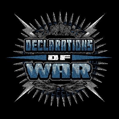 312: Destructive Fishing feat. Reef Residents