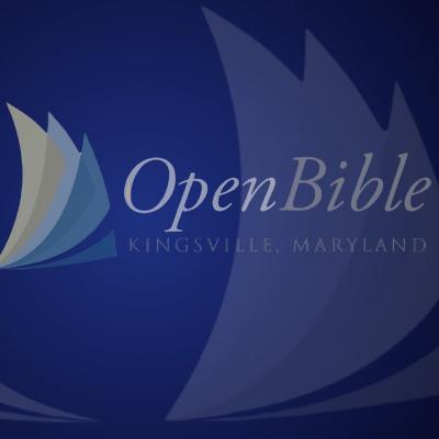 Sermon 2025.09.28 (Pastor Tim Lindner)