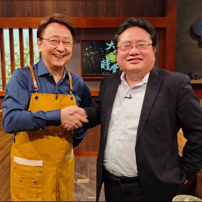 【矢板明夫】最懂兩岸的日本評論家