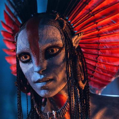 The VFX Genius Behind Avatar Explains the Future of Filmmaking The VFX Genius Behind Avatar Explains the Future of Filmmaking