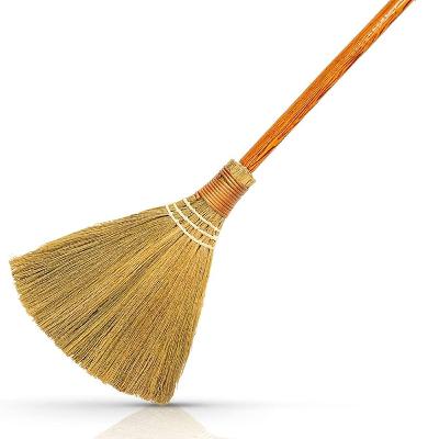 EP398: Wolves Sweep Suns!