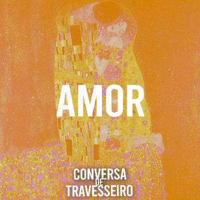 amor, dia dos namorados e olivia rodrigo