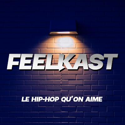 75: LE GANGSTA RAP... MAIS PAS G-FUN feat. Pitegaillard