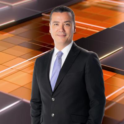 Sabah Raporu | 9 Ekim 2025