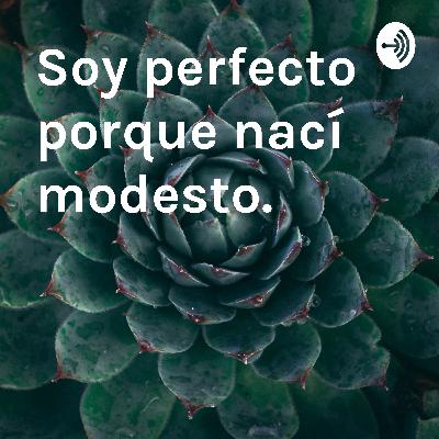 ¿Por qué piensas cómo piensas?