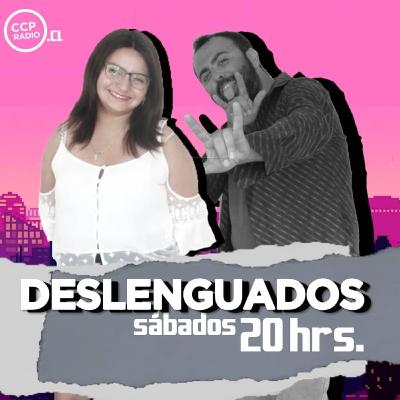 Capítulo 5: ¿Yin o Yang?