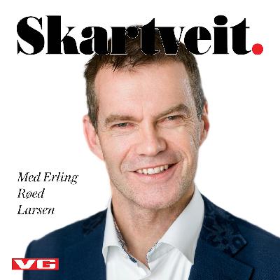 Hvor galt kan det gå med Trumps tollkrig?