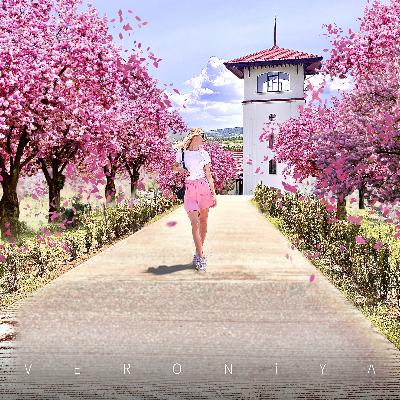 VERONiYA - Exclusive Mix #2