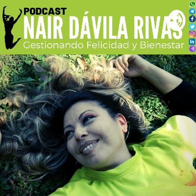 Enfócate en tus metas