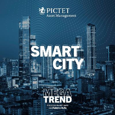 Smart City