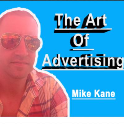 Episode 7 Method Madness