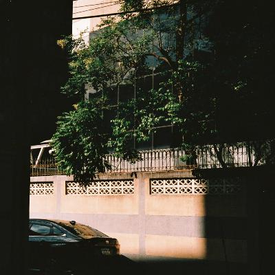 #19-2 『ぼけと利他（伊藤亜紗、村瀬孝生）』読書会 / 希望と期待