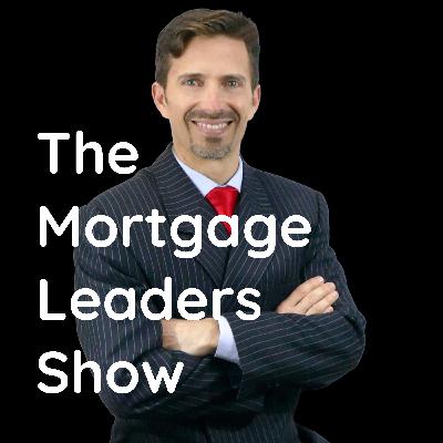 Using pre-qualifications to leverage your relationship with realtors