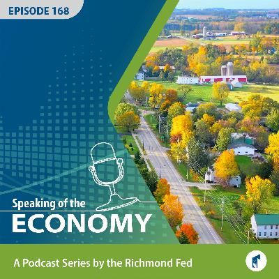 The Economic Value of Farming in Rural Communities