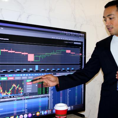 Product Manufacturing Explained