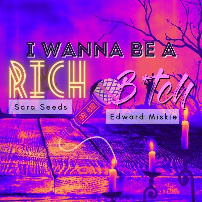 Horror Films & Horoscopes!