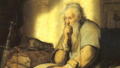 Session 4.7: January 16, 2026