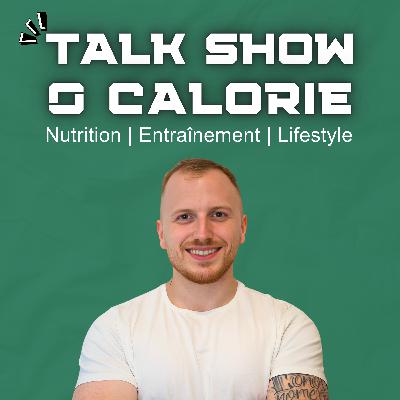 Parentalité et Sport