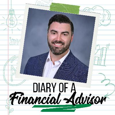 From Intern to CFO: Yanni Niebuhr’s Fourteen-Year Financial Journey at BFG From Intern to CFO: Yanni Niebuhr’s Fourteen-Year Financial Journey at BFG