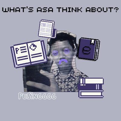 school #RamadhanBarengAsa