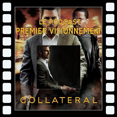 Collateral 2004