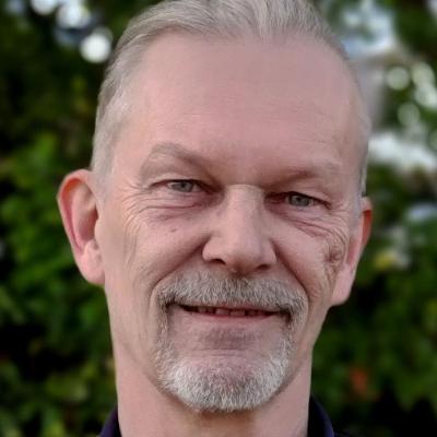 Copenhagen Suborbitals