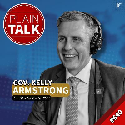 640: ‘Whoever's in power is going to censor the opposing viewpoint’ (Video)