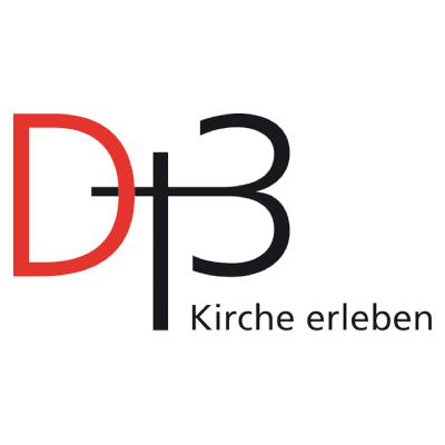 DNA der Kirche - Unverzichtbar: Worauf der Fokus liegt!