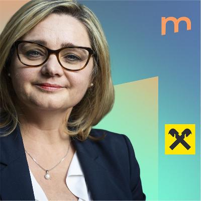 Miért nem érdemes spórolni a temetésen? – Palkovics Katalin I Mérlegen