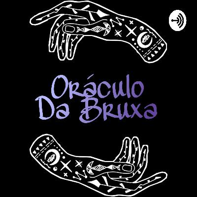 Oráculo Da Bruxa (Trailer)