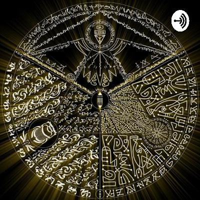 IS MANIFESTATION OVER THOUGHT? Grounding discussion IS MANIFESTATION OVER THOUGHT? Grounding discussion