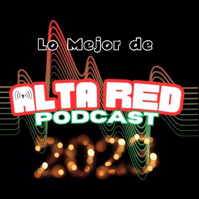 Lo Mejor del 2023