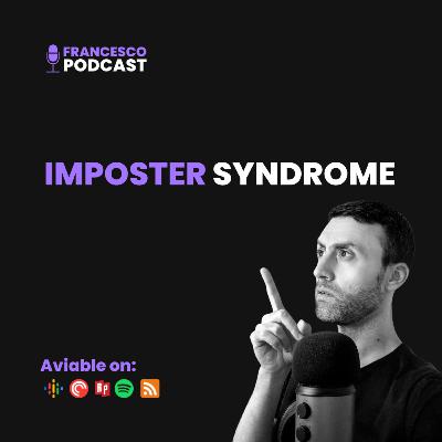 Imposter Syndrome