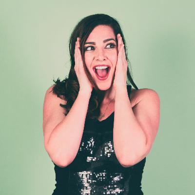 H2 - Noooo H2 - Noooo