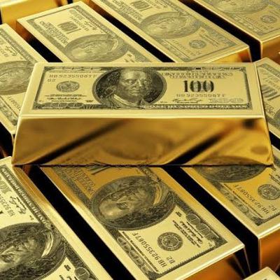 Del Patrón Oro al Sistema Monetario Internacional Del Patrón Oro al Sistema Monetario Internacional
