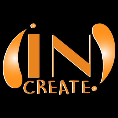 InCreate_Ep.#1_Inicio de la Innovación Fotográfica y la Aplicación Móvil