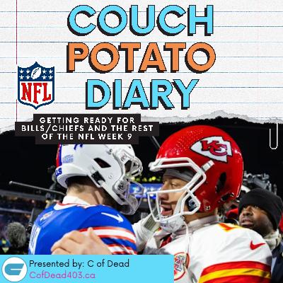 NFL Week 9 Picks & Predictions: Dolphins Fire GM Chris Greer + Fantasy Football Start/Sit & Betting Lines NFL Week 9 Picks & Predictions: Dolphins Fire GM Chris Greer + Fantasy Football Start/Sit & Betting Lines