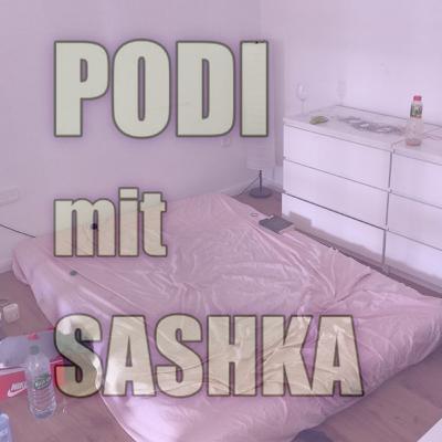 Ok, dann bin ich halt fett