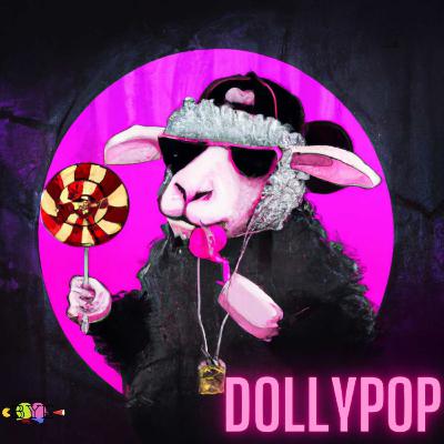 Dollypop #15 - Jurassic World: Rebirth Filmi İncelemesi: Film olarak felaket, bilim olarak iyi!